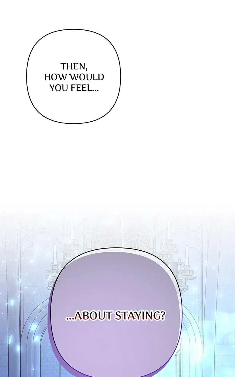 Another Typical Fantasy Romance Chapter 39 – Page 34