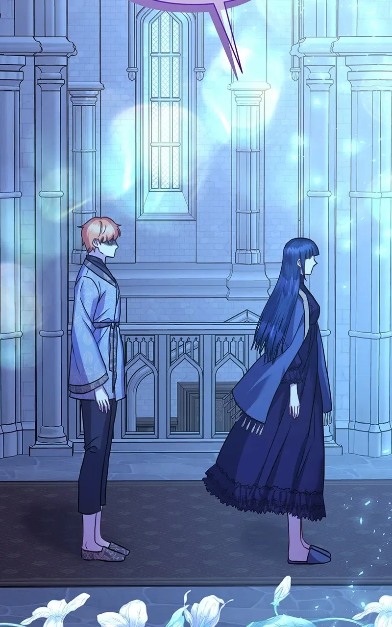 Another Typical Fantasy Romance Chapter 39 – Page 35