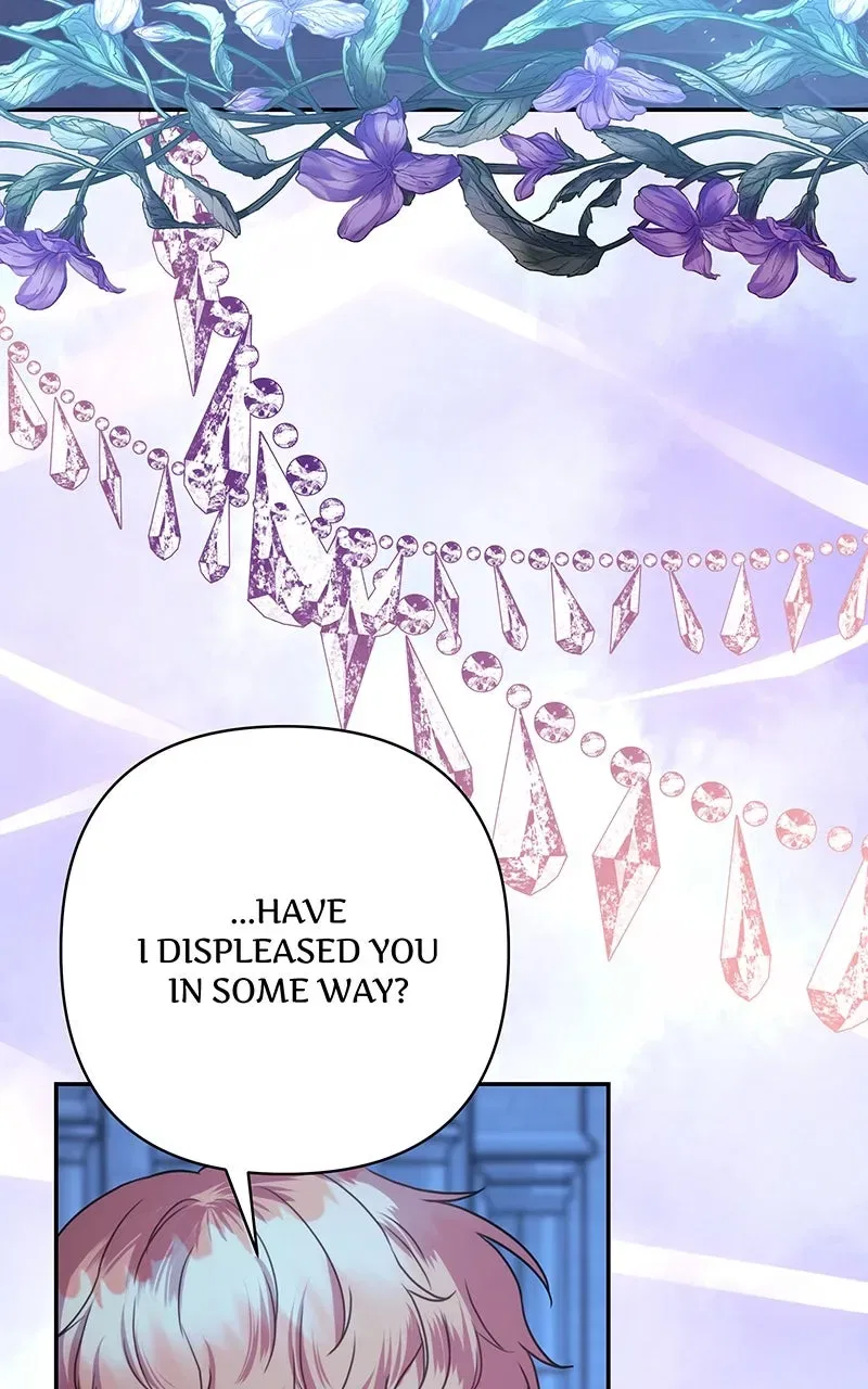 Another Typical Fantasy Romance Chapter 39 – Page 36