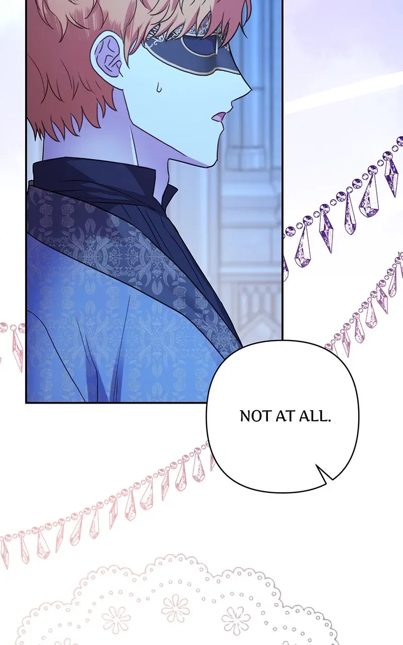Another Typical Fantasy Romance Chapter 39 – Page 37