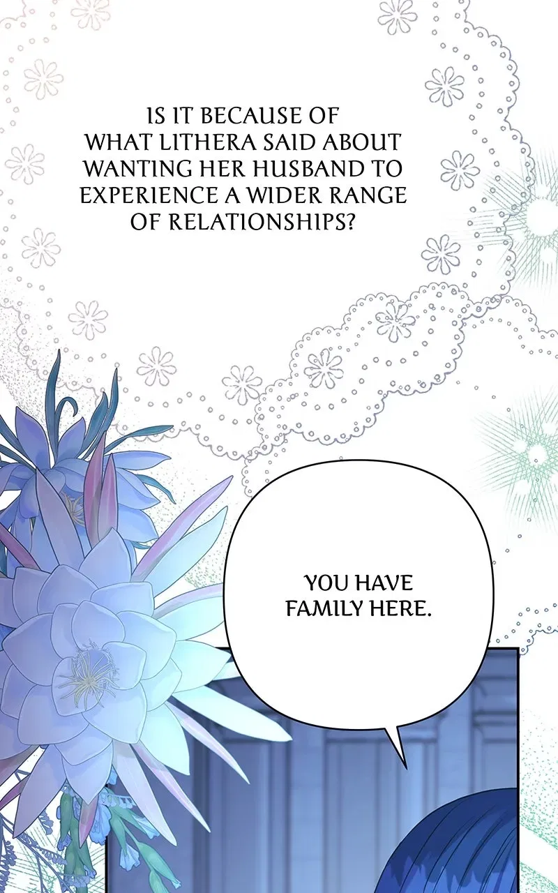 Another Typical Fantasy Romance Chapter 39 – Page 38