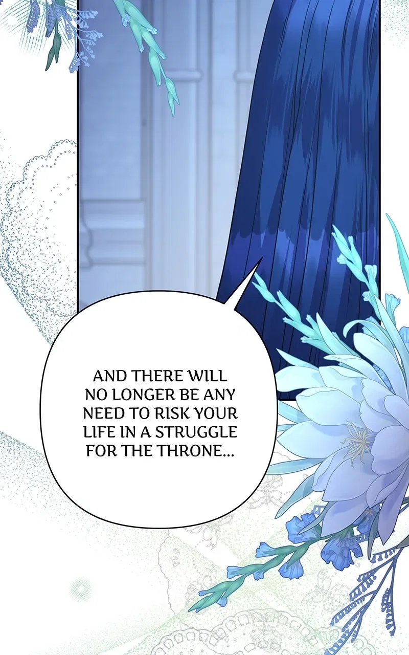 Another Typical Fantasy Romance Chapter 39 – Page 39