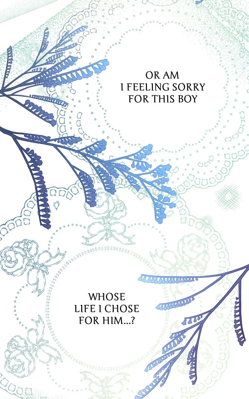 Another Typical Fantasy Romance Chapter 39 – Page 40