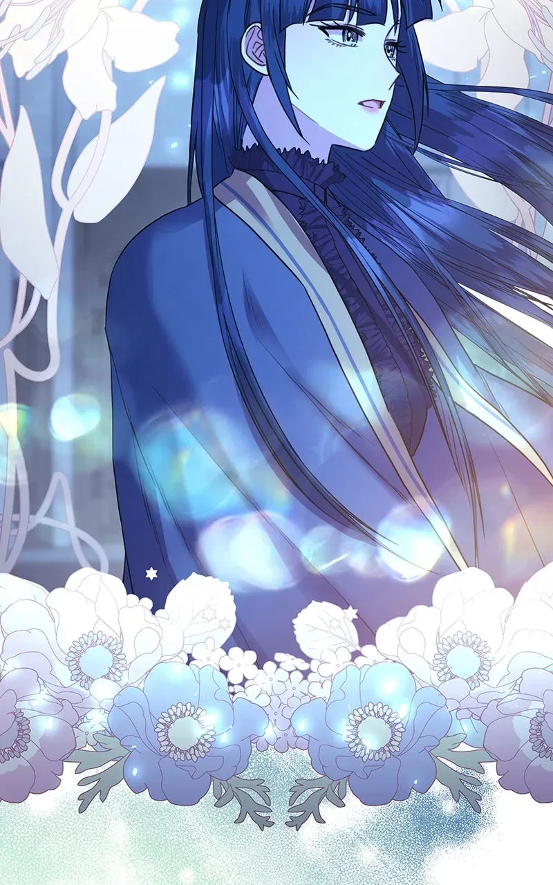 Another Typical Fantasy Romance Chapter 39 – Page 42