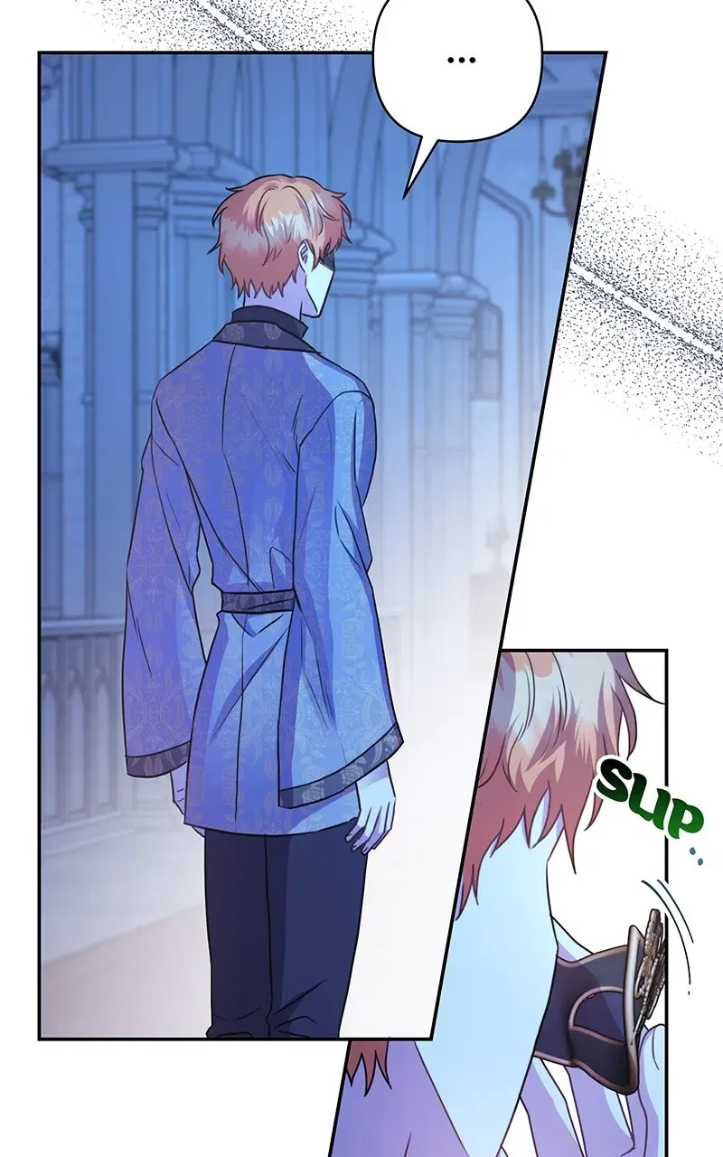 Another Typical Fantasy Romance Chapter 39 – Page 44