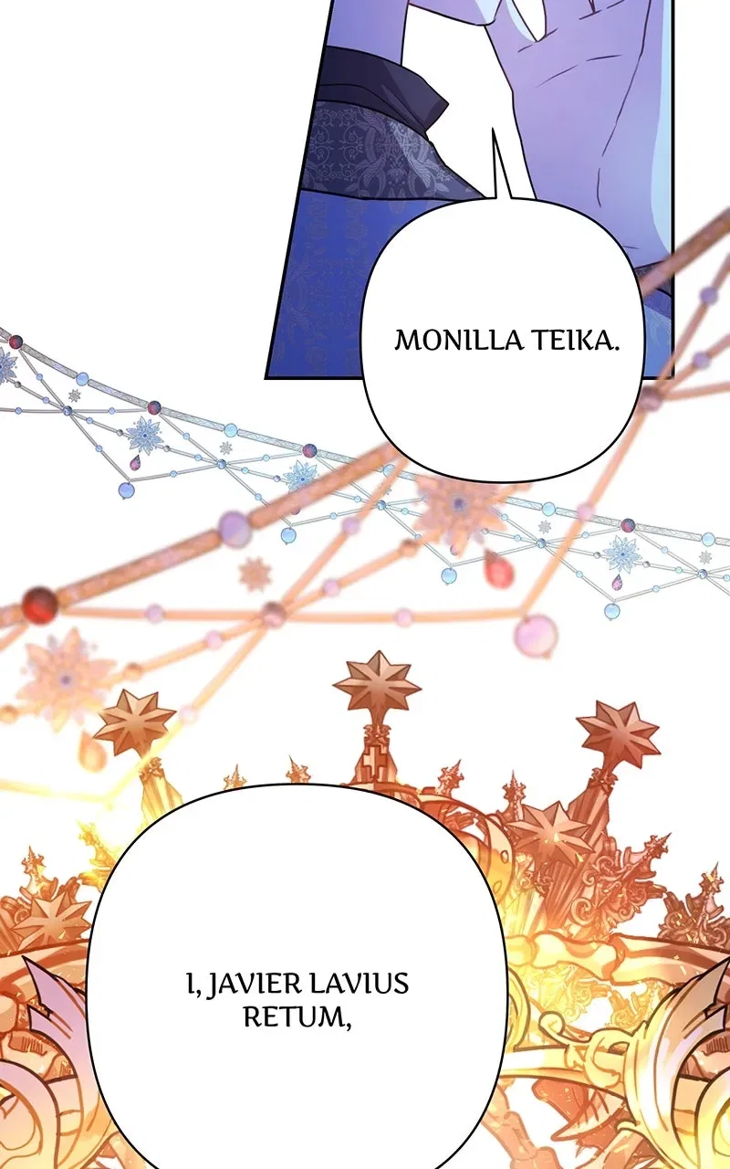 Another Typical Fantasy Romance Chapter 39 – Page 45