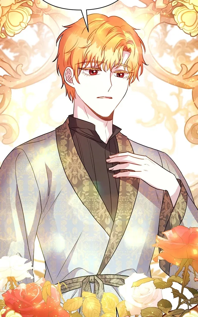 Another Typical Fantasy Romance Chapter 39 – Page 46