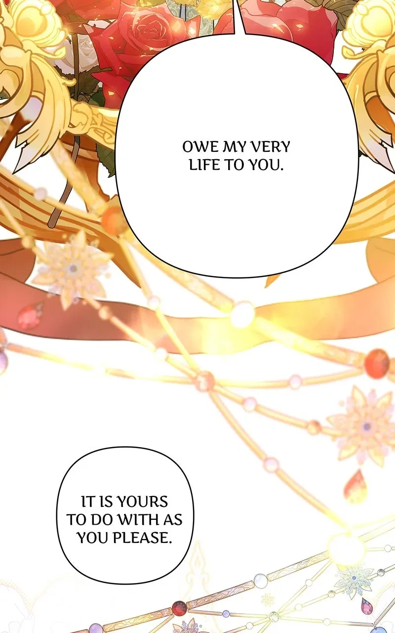 Another Typical Fantasy Romance Chapter 39 – Page 47