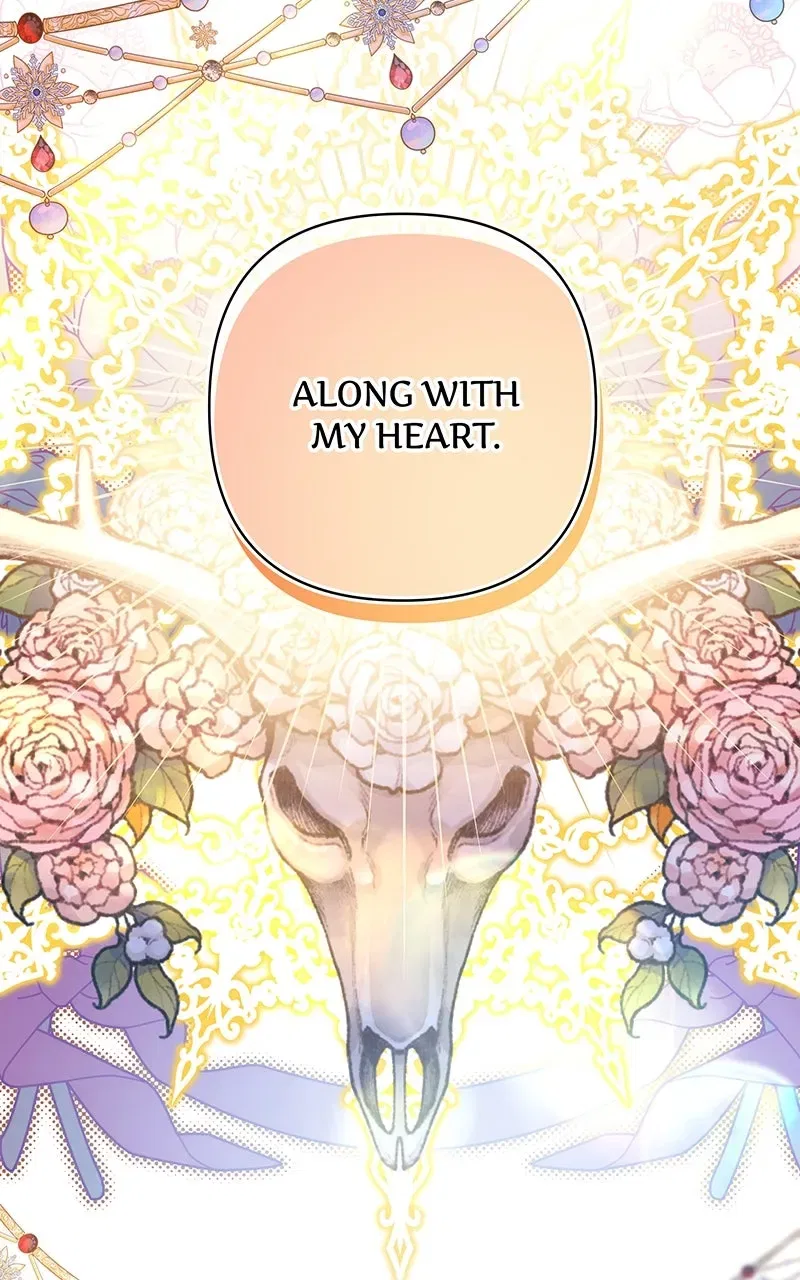 Another Typical Fantasy Romance Chapter 39 – Page 48
