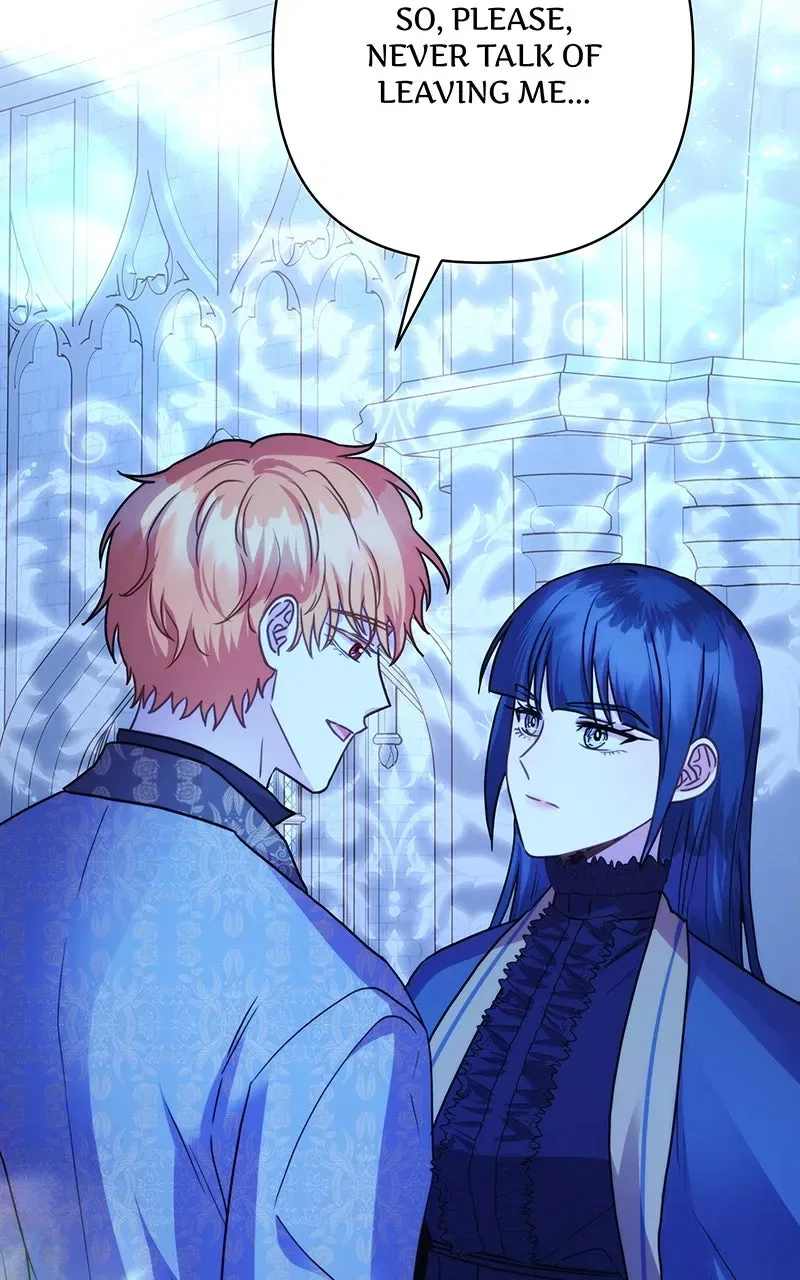 Another Typical Fantasy Romance Chapter 39 – Page 50