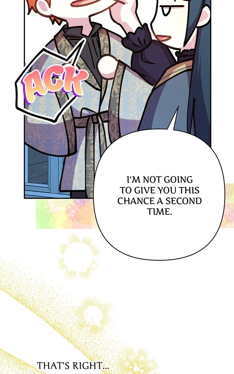 Another Typical Fantasy Romance Chapter 39 – Page 53