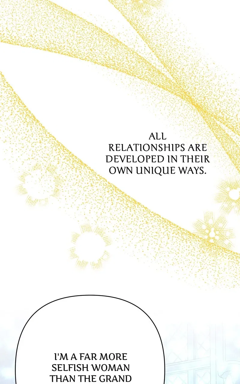 Another Typical Fantasy Romance Chapter 39 – Page 54