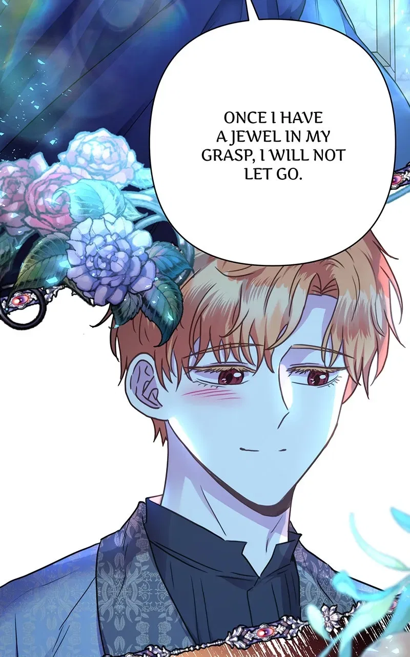 Another Typical Fantasy Romance Chapter 39 – Page 56
