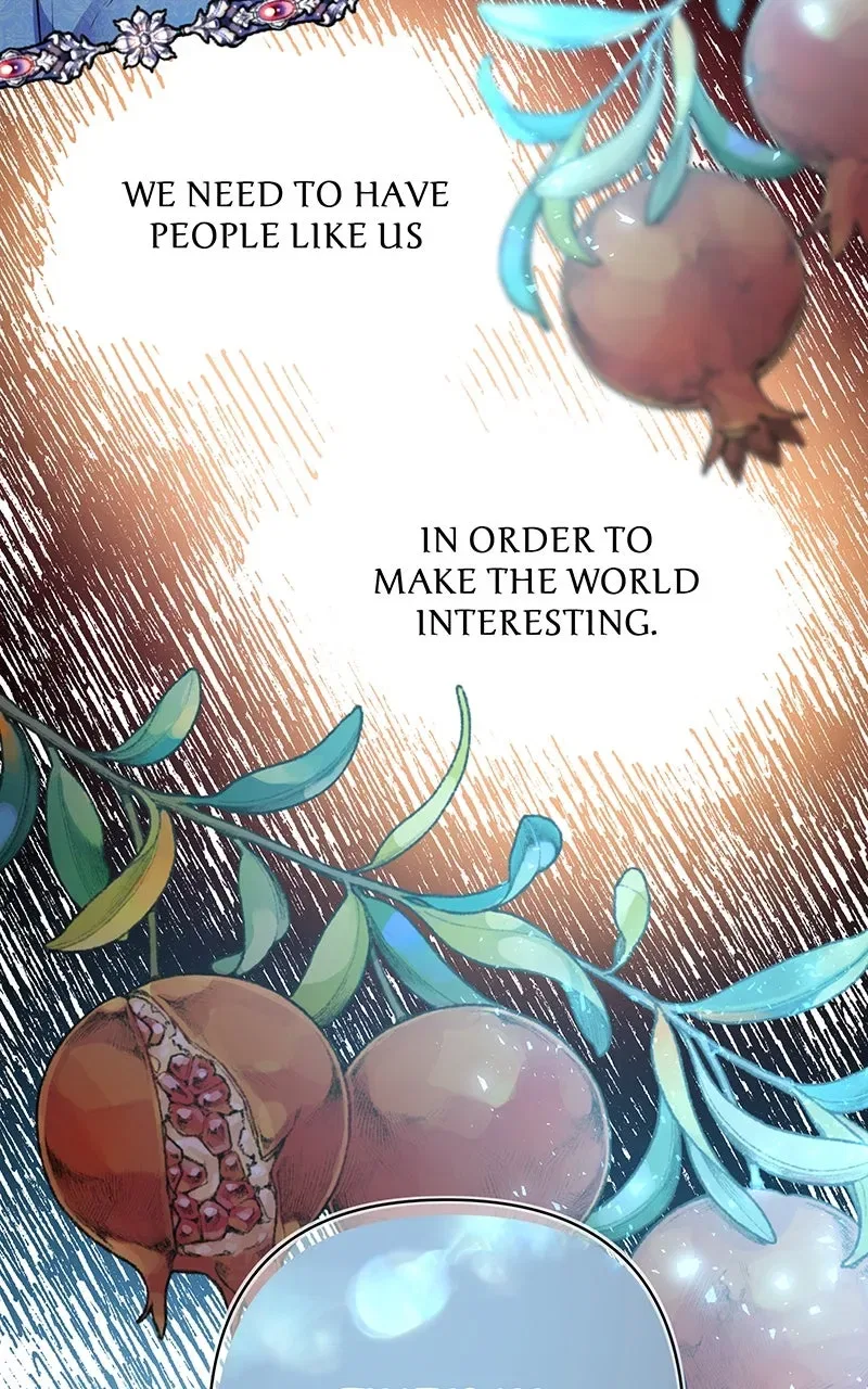 Another Typical Fantasy Romance Chapter 39 – Page 57