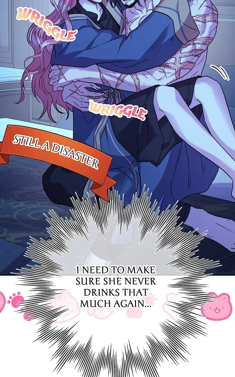 Another Typical Fantasy Romance Chapter 39 – Page 61