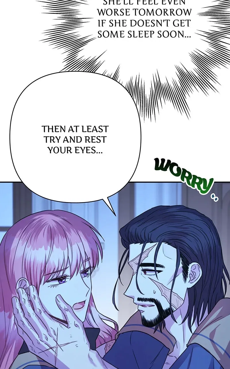 Another Typical Fantasy Romance Chapter 39 – Page 64