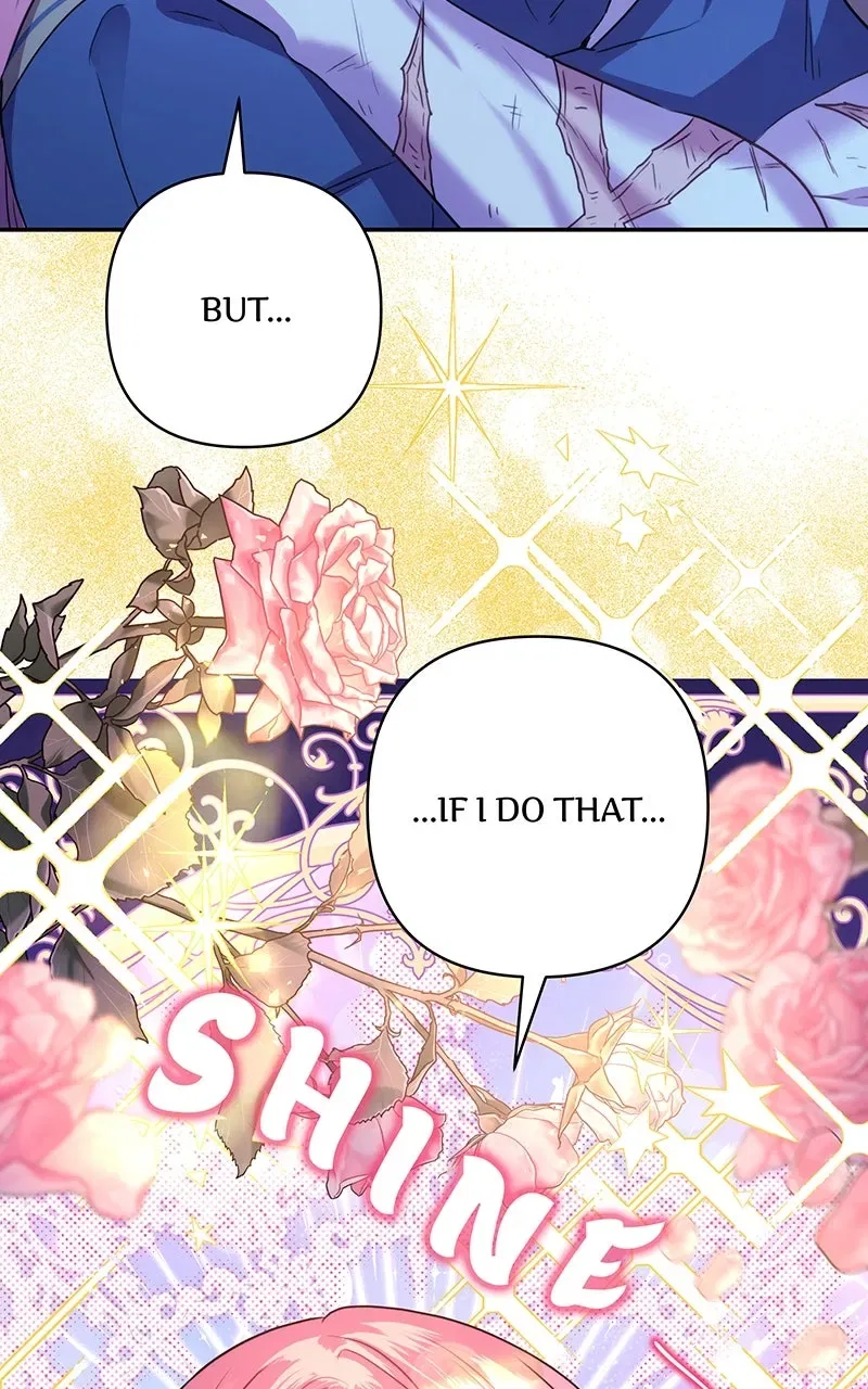 Another Typical Fantasy Romance Chapter 39 – Page 65
