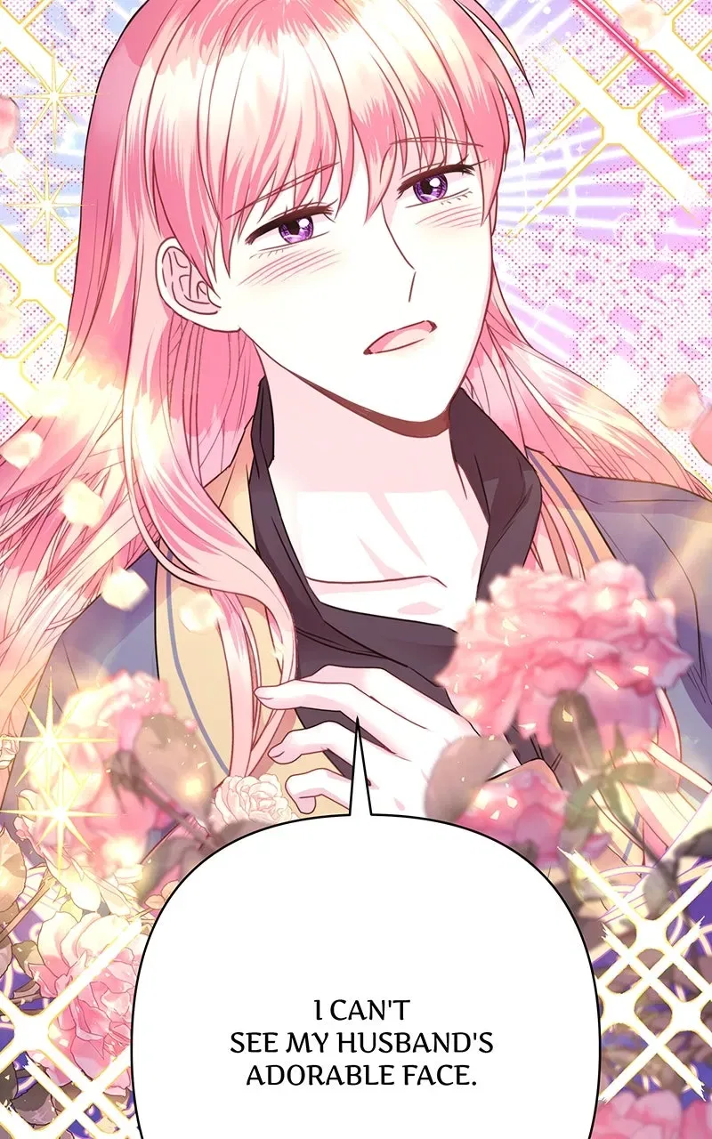Another Typical Fantasy Romance Chapter 39 – Page 66