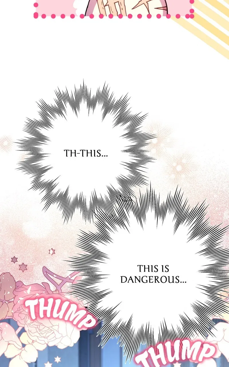 Another Typical Fantasy Romance Chapter 39 – Page 68