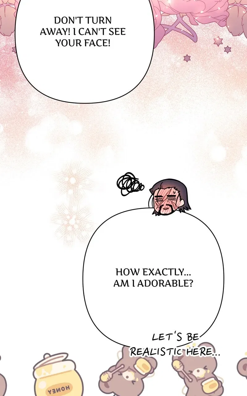 Another Typical Fantasy Romance Chapter 39 – Page 70