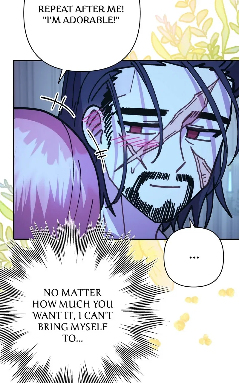 Another Typical Fantasy Romance Chapter 39 – Page 72