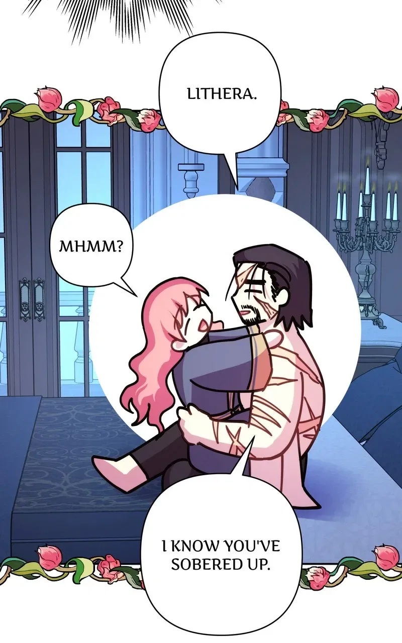 Another Typical Fantasy Romance Chapter 39 – Page 73