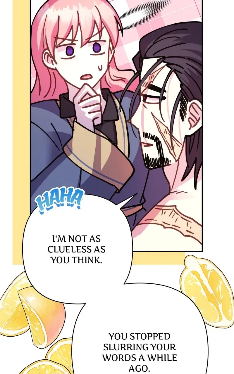 Another Typical Fantasy Romance Chapter 39 – Page 75