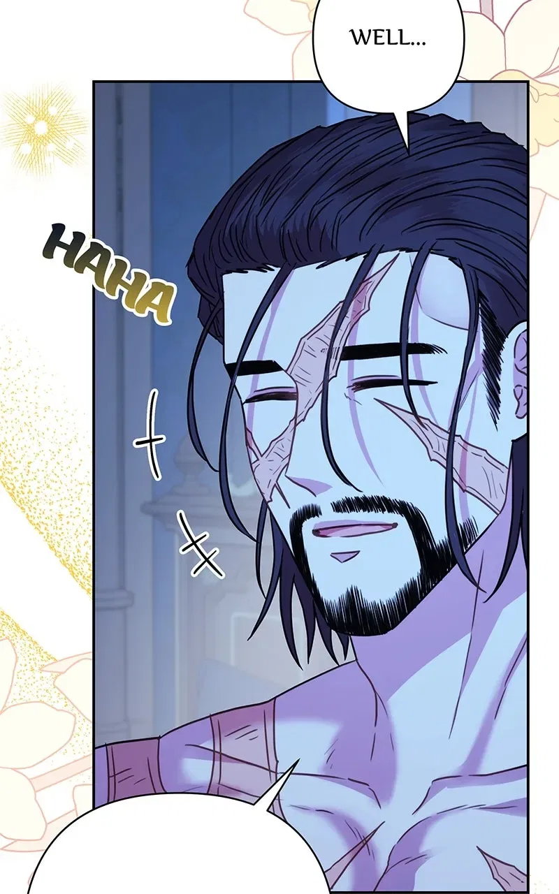 Another Typical Fantasy Romance Chapter 39 – Page 77