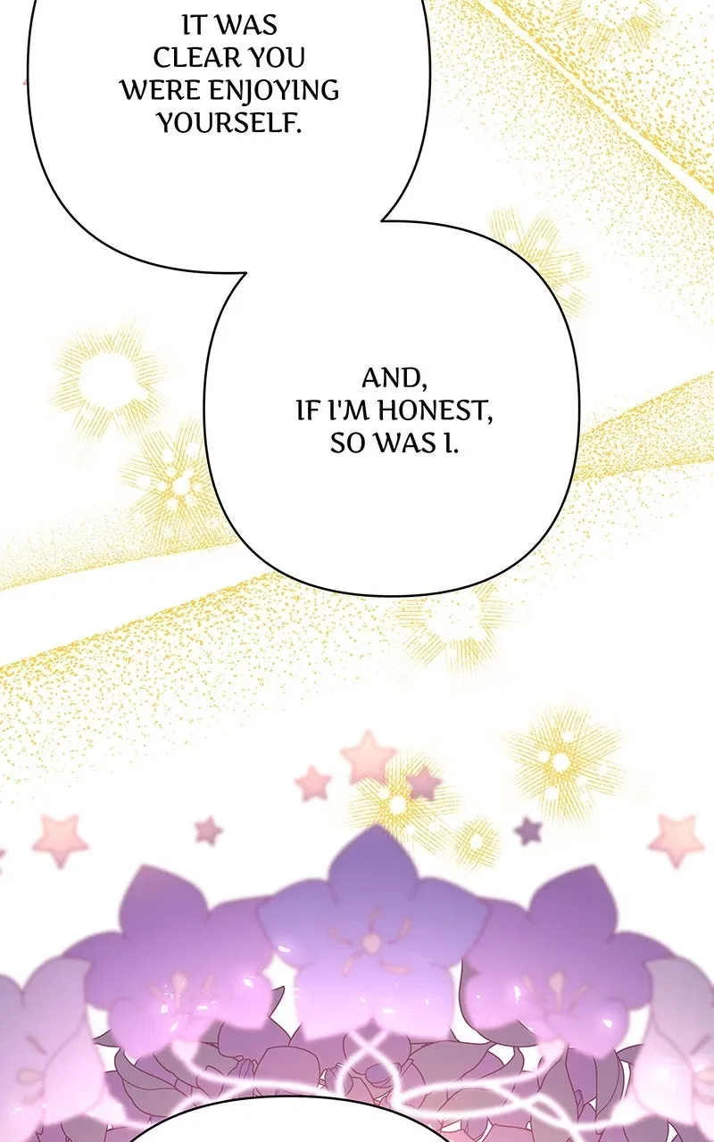 Another Typical Fantasy Romance Chapter 39 – Page 78