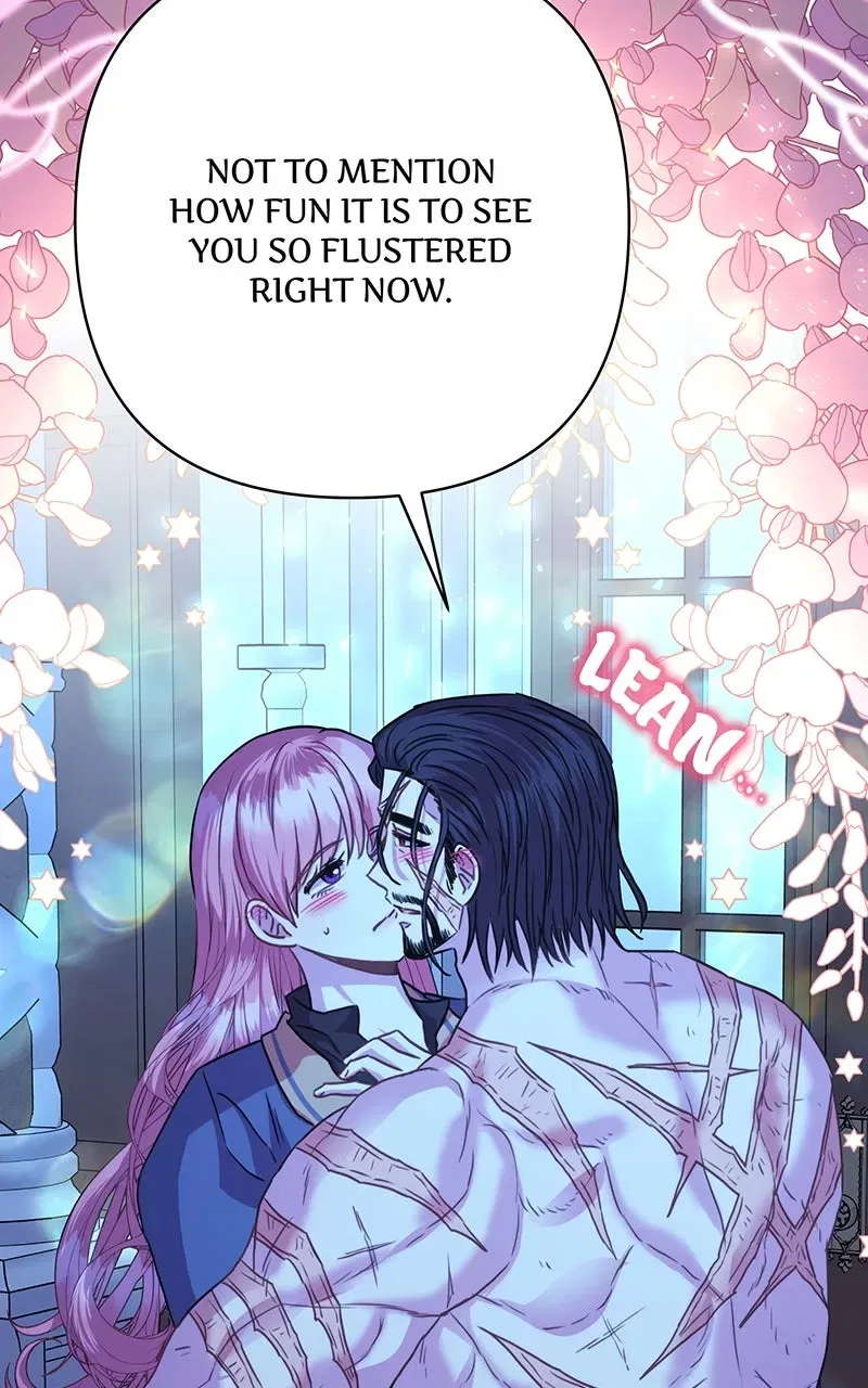 Another Typical Fantasy Romance Chapter 39 – Page 79