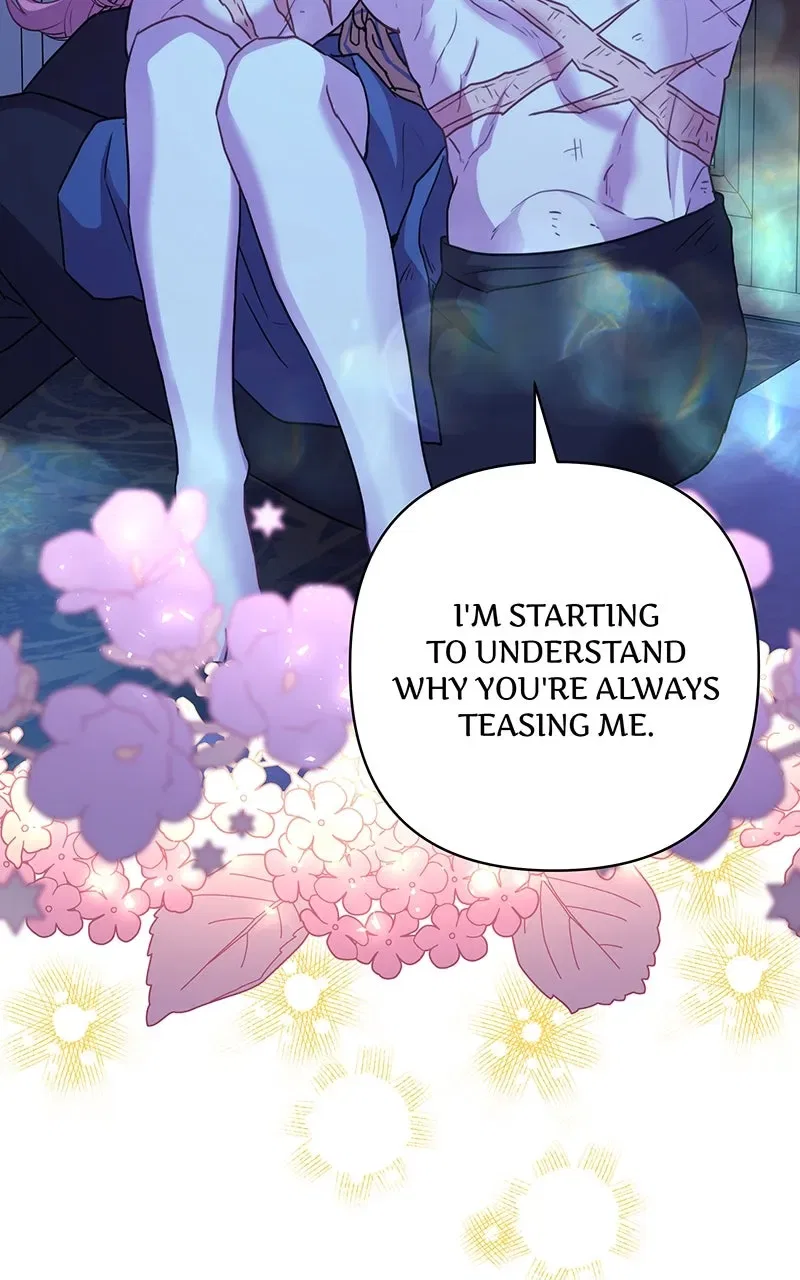 Another Typical Fantasy Romance Chapter 39 – Page 80