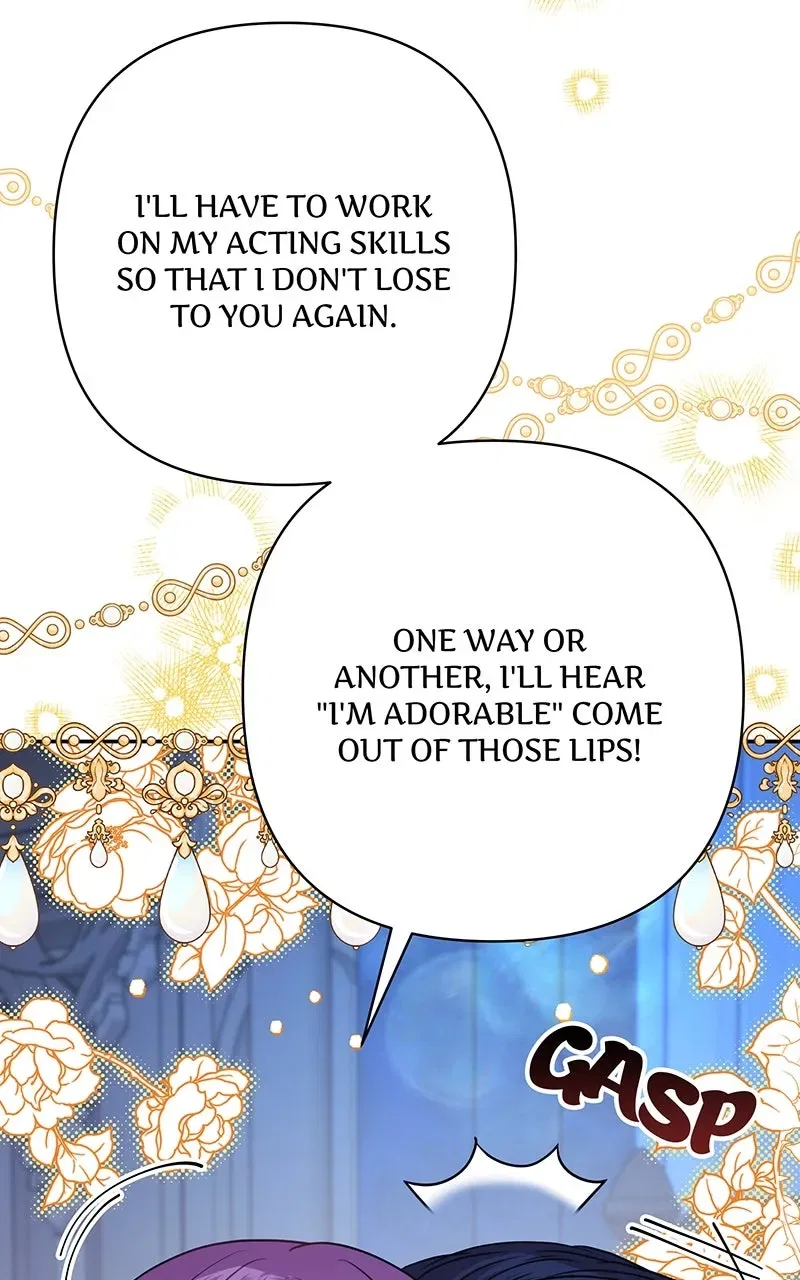 Another Typical Fantasy Romance Chapter 39 – Page 81