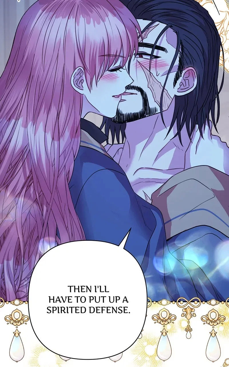 Another Typical Fantasy Romance Chapter 39 – Page 82