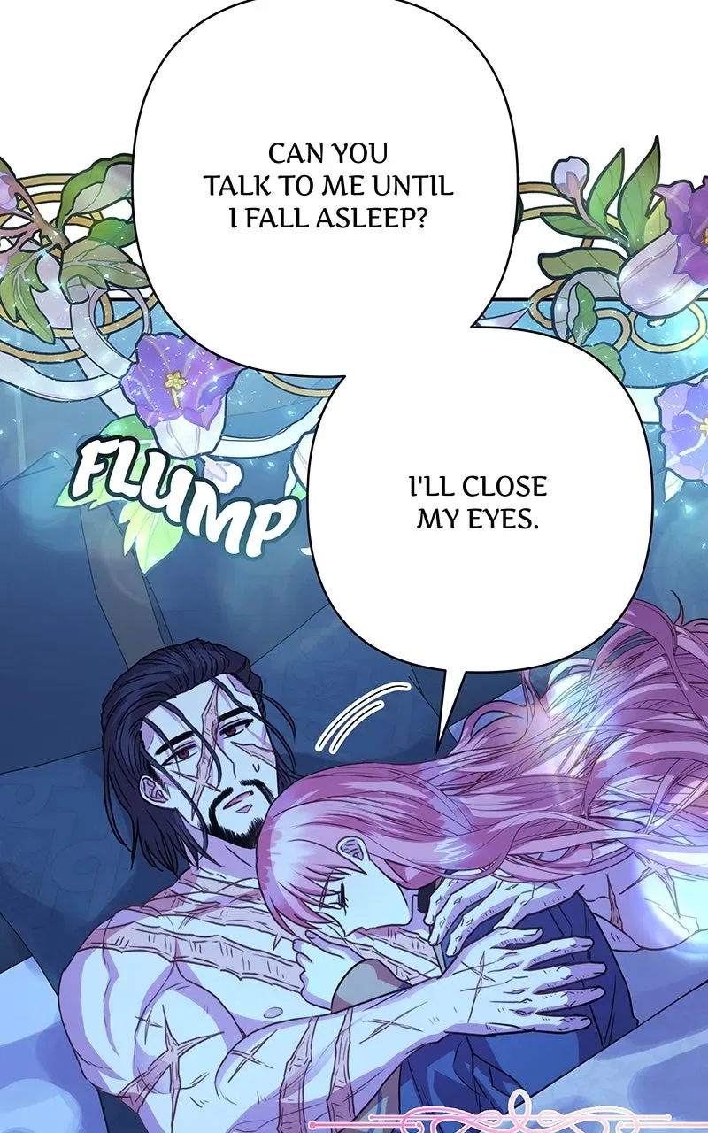 Another Typical Fantasy Romance Chapter 39 – Page 85