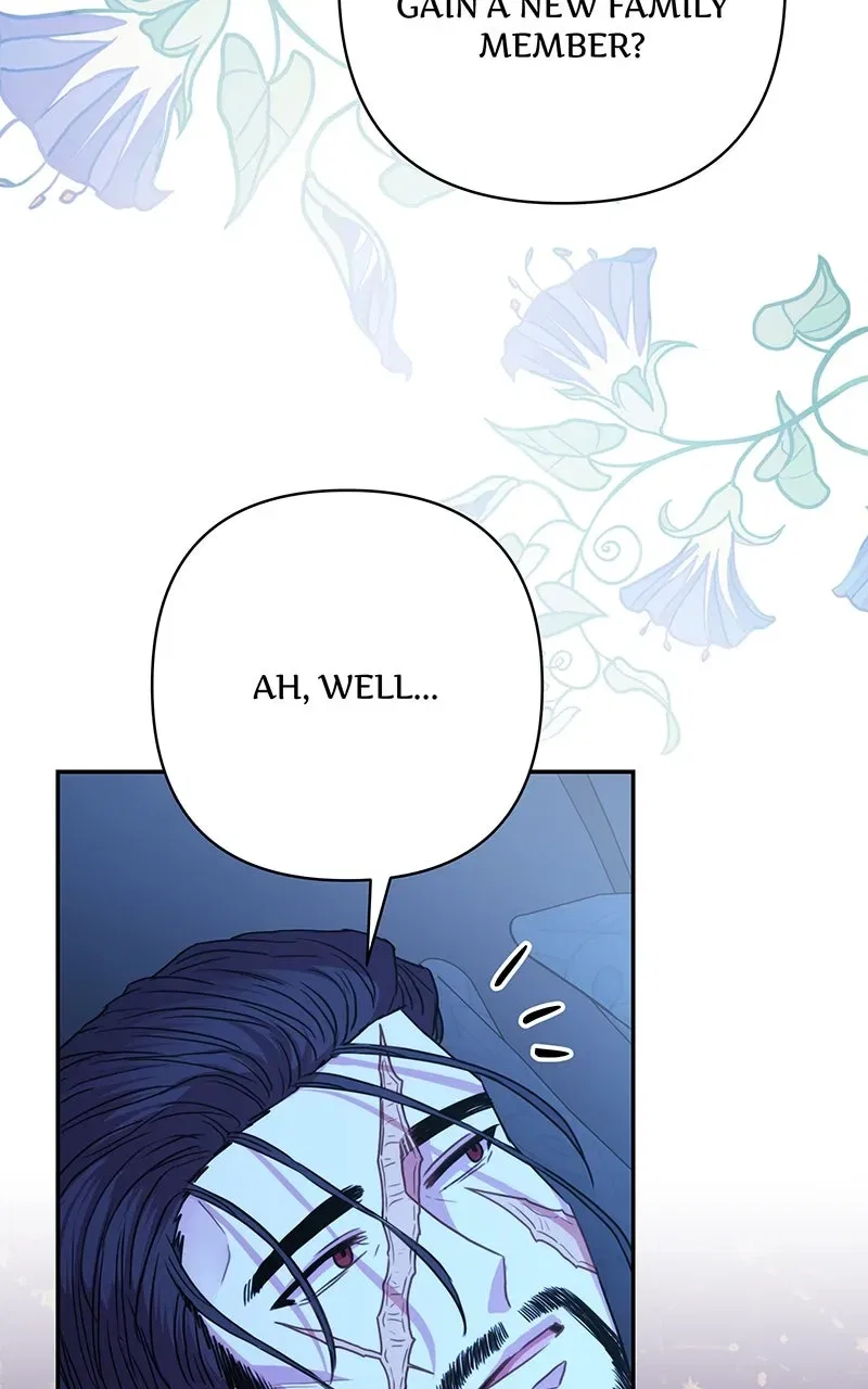 Another Typical Fantasy Romance Chapter 39 – Page 87