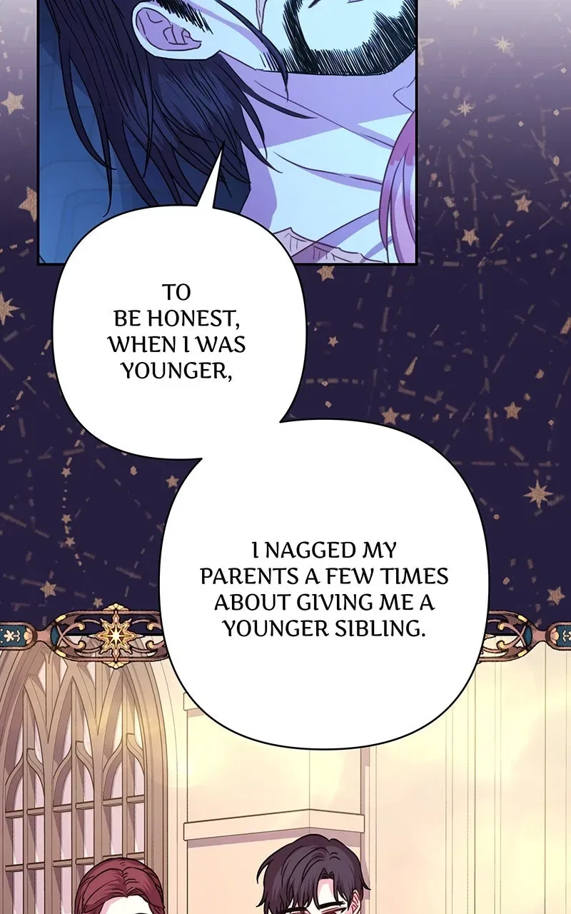 Another Typical Fantasy Romance Chapter 39 – Page 88