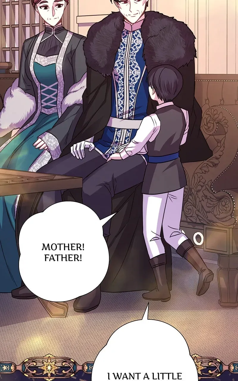Another Typical Fantasy Romance Chapter 39 – Page 89