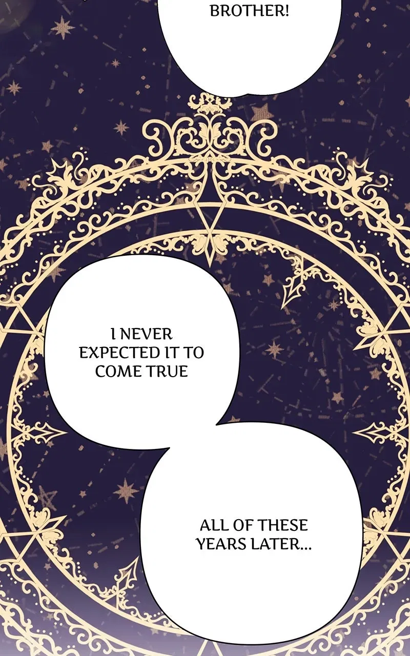 Another Typical Fantasy Romance Chapter 39 – Page 90