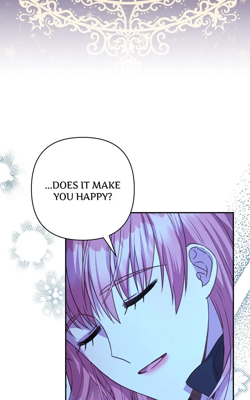 Another Typical Fantasy Romance Chapter 39 – Page 91