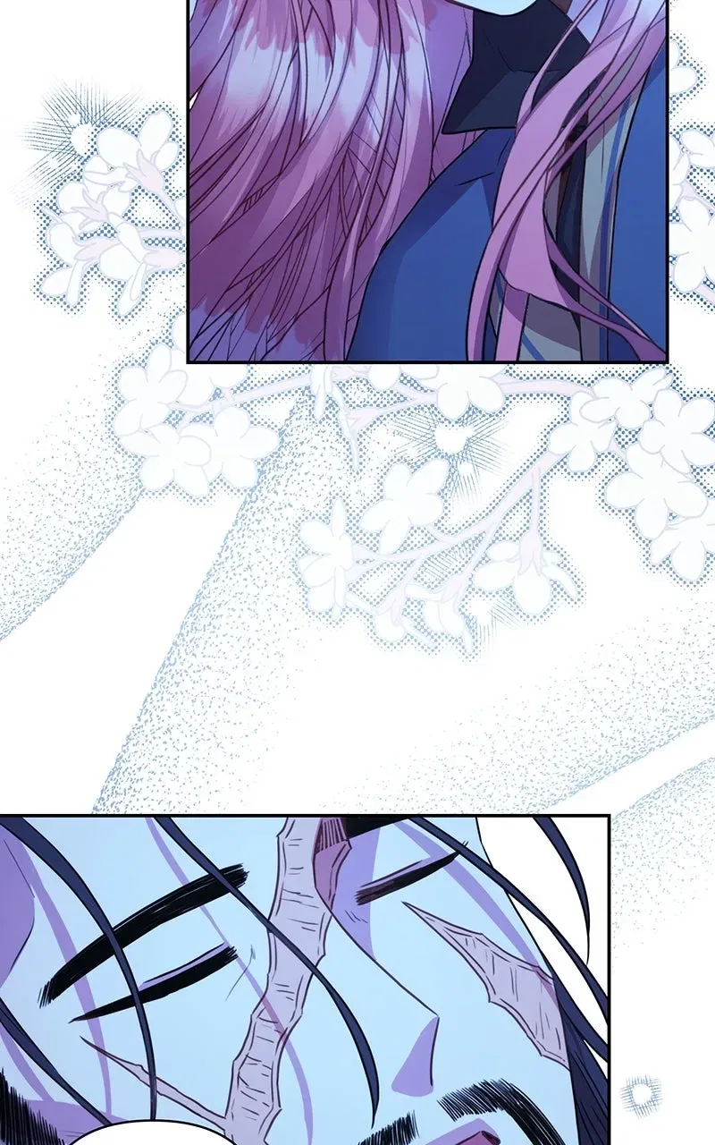 Another Typical Fantasy Romance Chapter 39 – Page 92