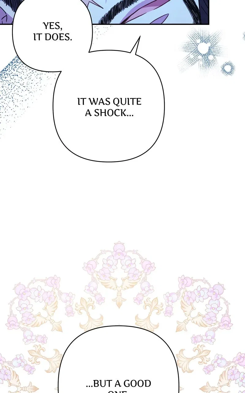 Another Typical Fantasy Romance Chapter 39 – Page 93
