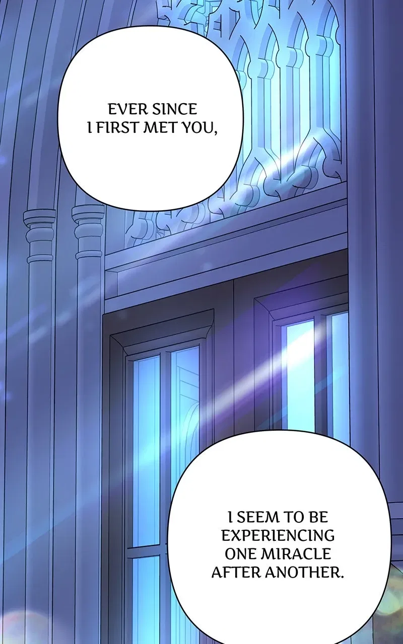 Another Typical Fantasy Romance Chapter 39 – Page 95