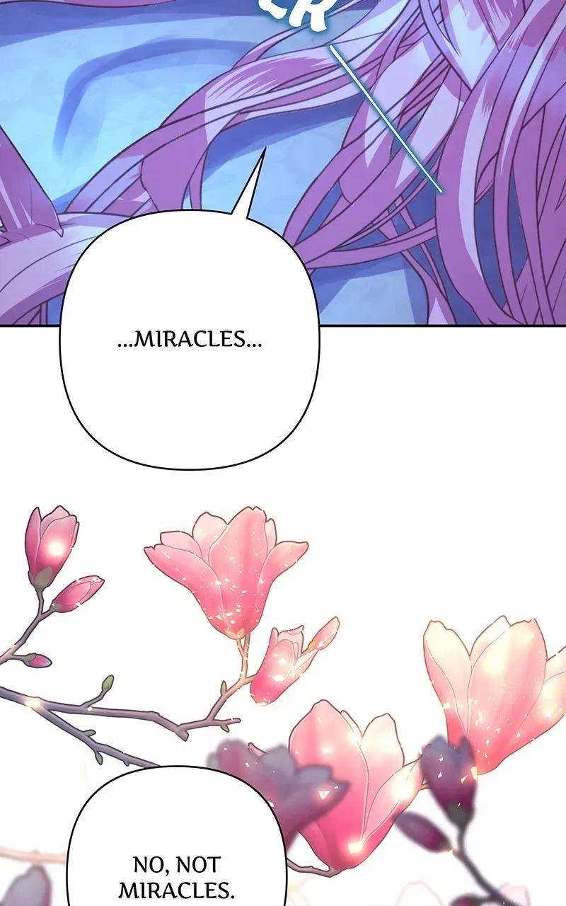 Another Typical Fantasy Romance Chapter 39 – Page 97