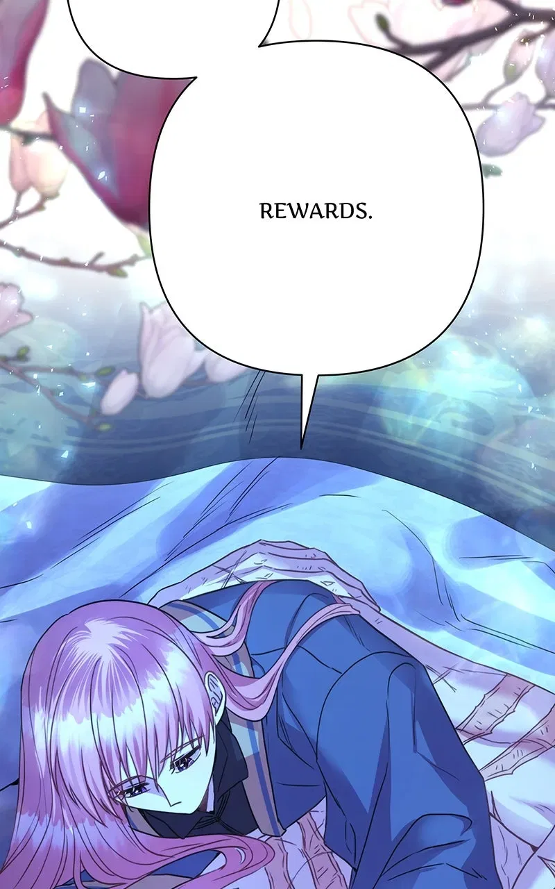 Another Typical Fantasy Romance Chapter 39 – Page 98