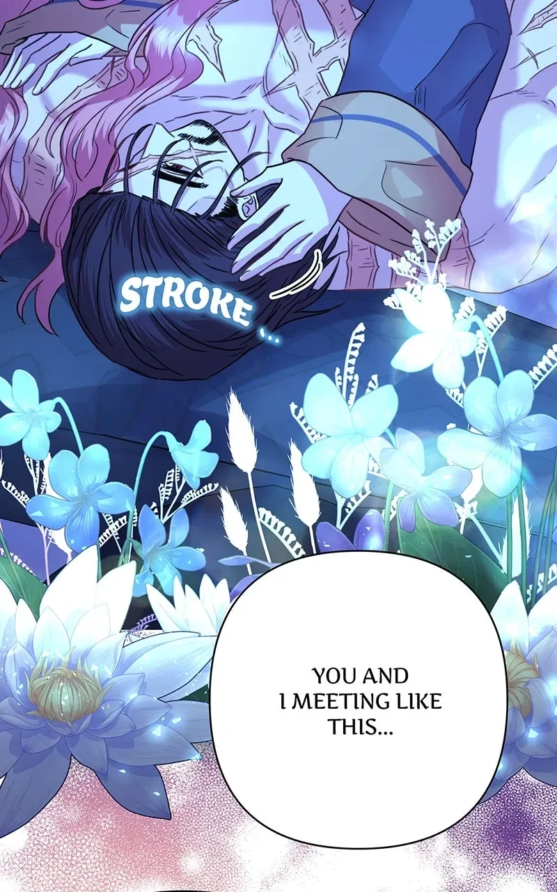 Another Typical Fantasy Romance Chapter 39 – Page 99