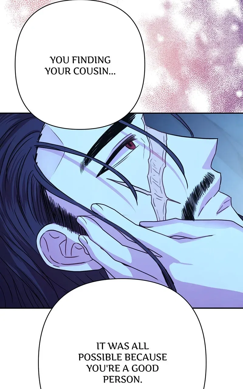 Another Typical Fantasy Romance Chapter 39 – Page 100