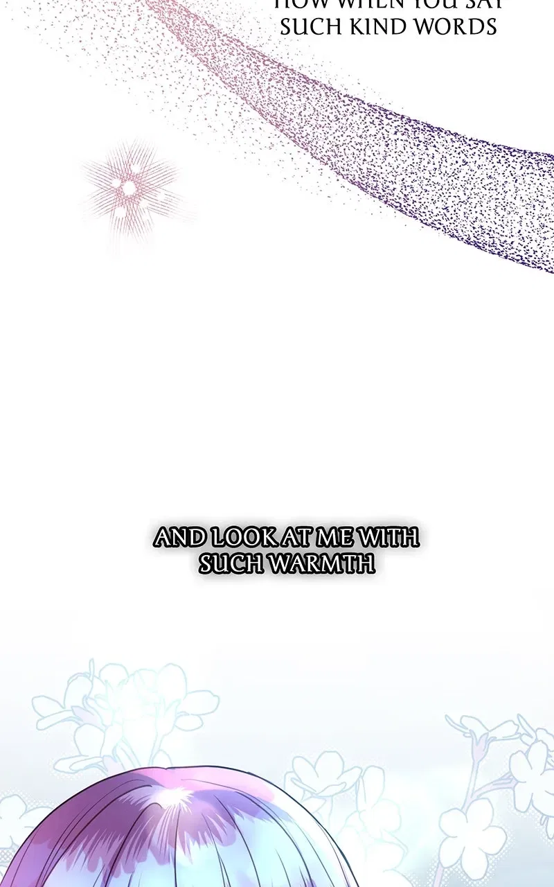 Another Typical Fantasy Romance Chapter 39 – Page 102