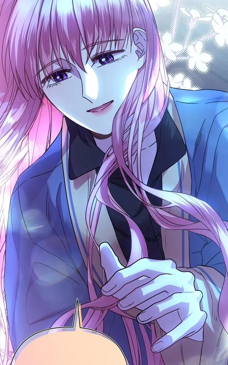 Another Typical Fantasy Romance Chapter 39 – Page 103