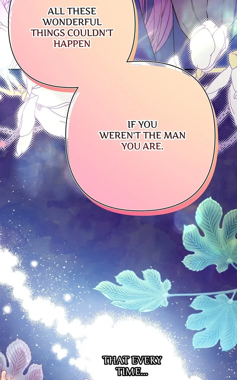 Another Typical Fantasy Romance Chapter 39 – Page 104