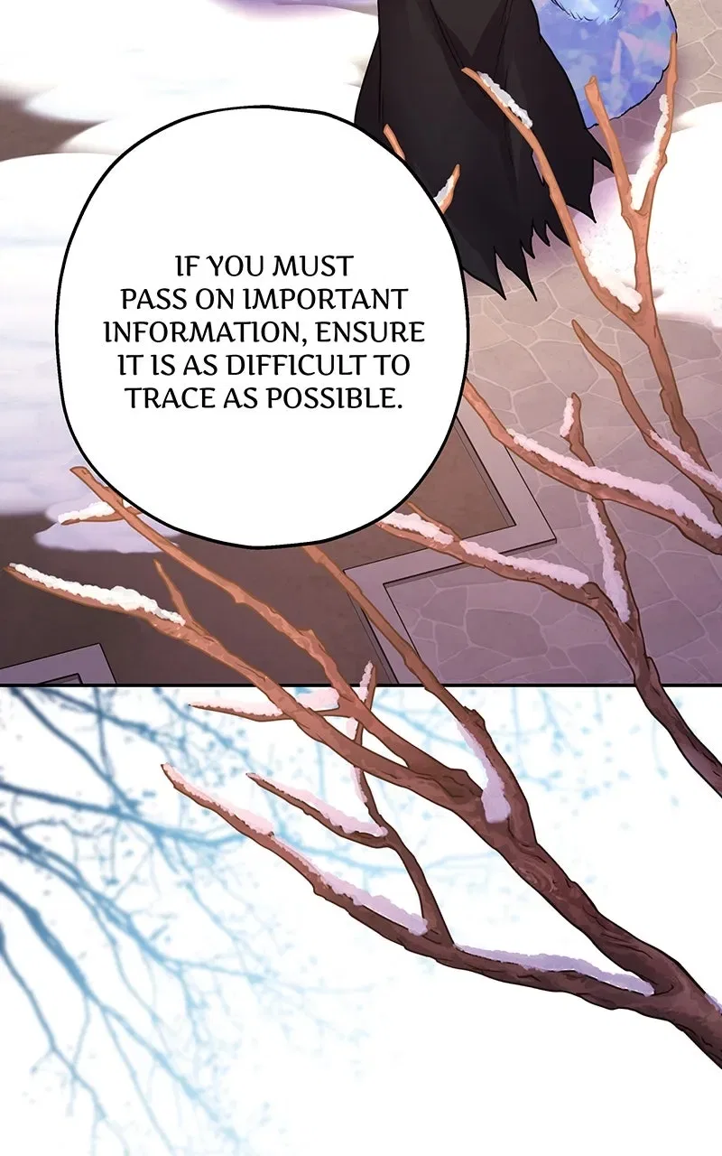Another Typical Fantasy Romance Chapter 39 – Page 110